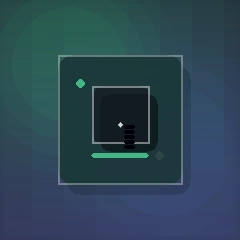 创意短片