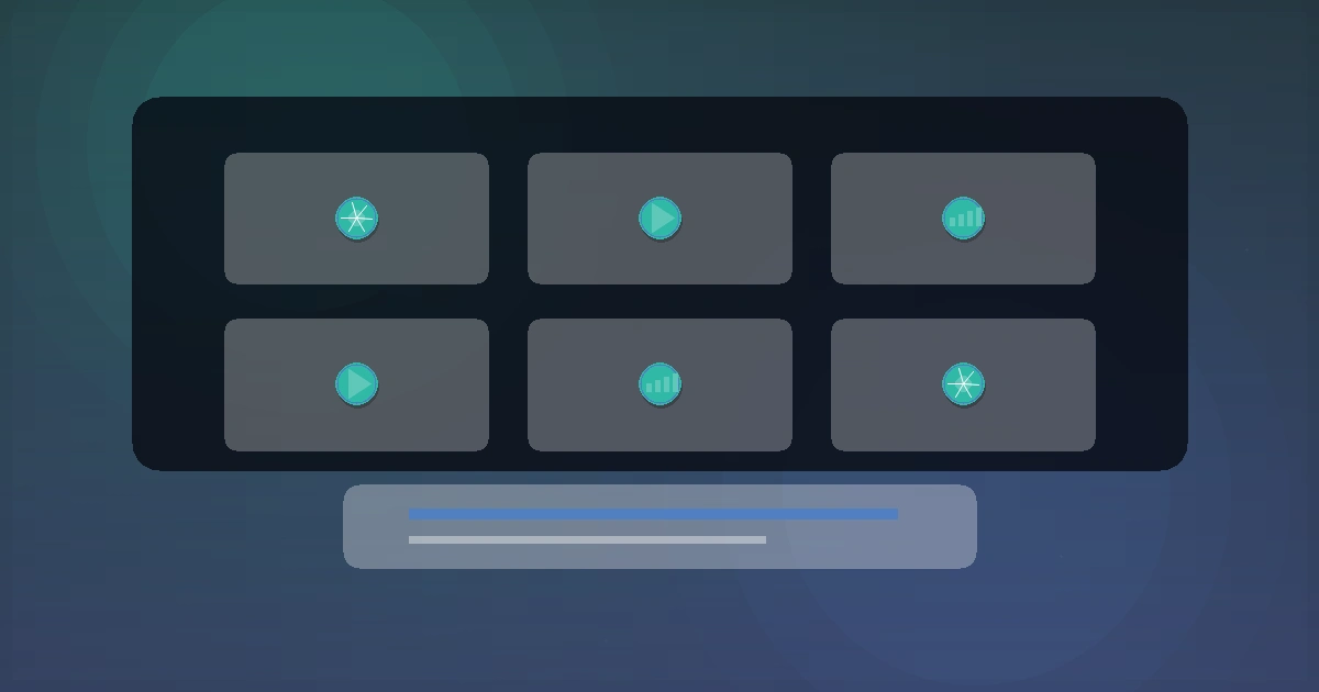 91免费创作者计划:新手创作者起步前,先问自己这三个问题