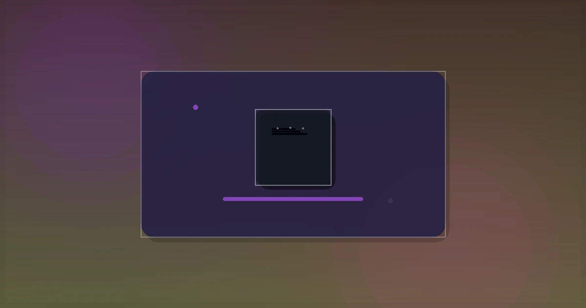 91免费创作者计划：三个常见收益误区，新手创作者要避开